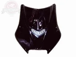 Большая Картинка