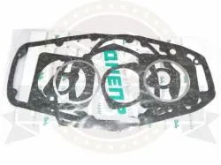 Большая Картинка