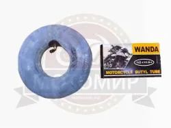 Большая Картинка