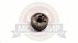 Большая Картинка
