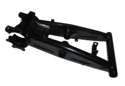 Большая Картинка