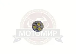 Большая Картинка