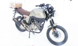 Большая Картинка