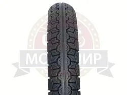 Большая Картинка Большая Картинка