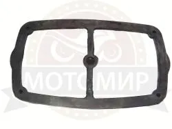 Большая Картинка