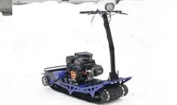 Большая Картинка