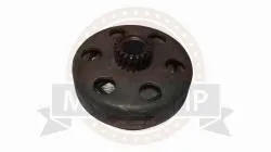 Большая Картинка