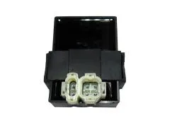 Большая Картинка