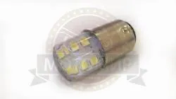 Большая Картинка