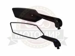 Большая Картинка