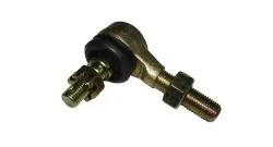 Большая Картинка Большая Картинка