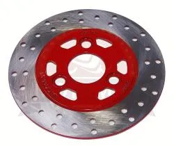 Большая Картинка