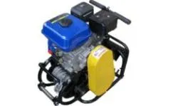 Большая Картинка