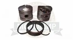 Большая Картинка