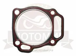 Большая Картинка