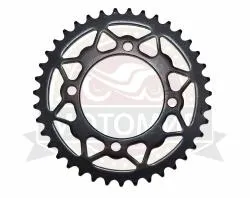 Большая Картинка