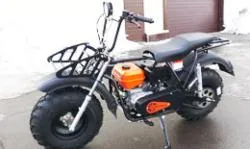 Большая Картинка