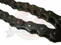 Большая Картинка