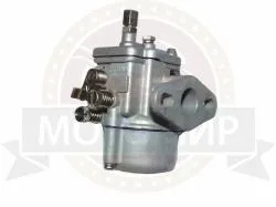 Большая Картинка