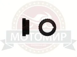 Большая Картинка