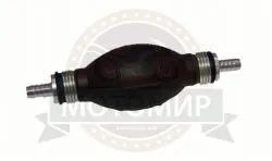 Большая Картинка