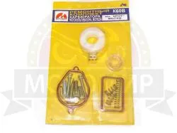 Большая Картинка