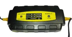 Большая Картинка