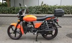 Большая Картинка