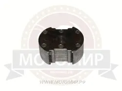 Большая Картинка