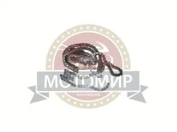 Большая Картинка