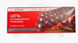 Большая Картинка