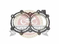 Большая Картинка Большая Картинка