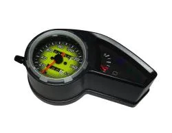 Большая Картинка