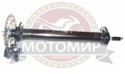 Большая Картинка