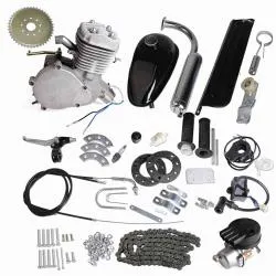 Большая Картинка