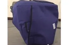 Большая Картинка