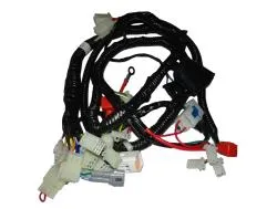 Большая Картинка