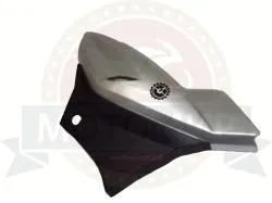 Большая Картинка