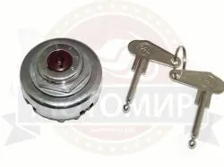 Большая Картинка