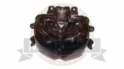 Большая Картинка