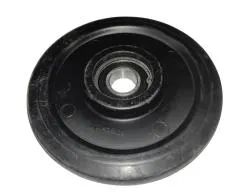 Большая Картинка