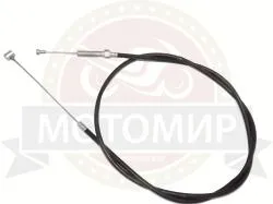 Большая Картинка