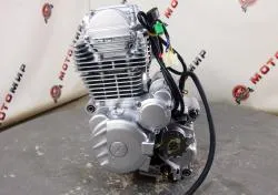 Большая Картинка