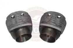 Большая Картинка