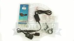 Большая Картинка