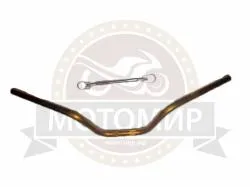 Большая Картинка