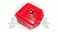 Большая Картинка