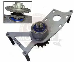 Большая Картинка