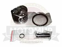 Большая Картинка