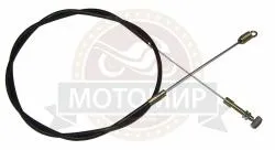 Большая Картинка